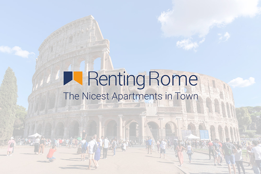 Real Estate Boutique Rent Your Apartment in Rome RENTING ROME