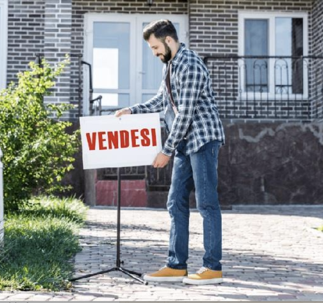 Come Pubblicare un Annuncio Immobiliare Efficace da Privato? Guida Pratica