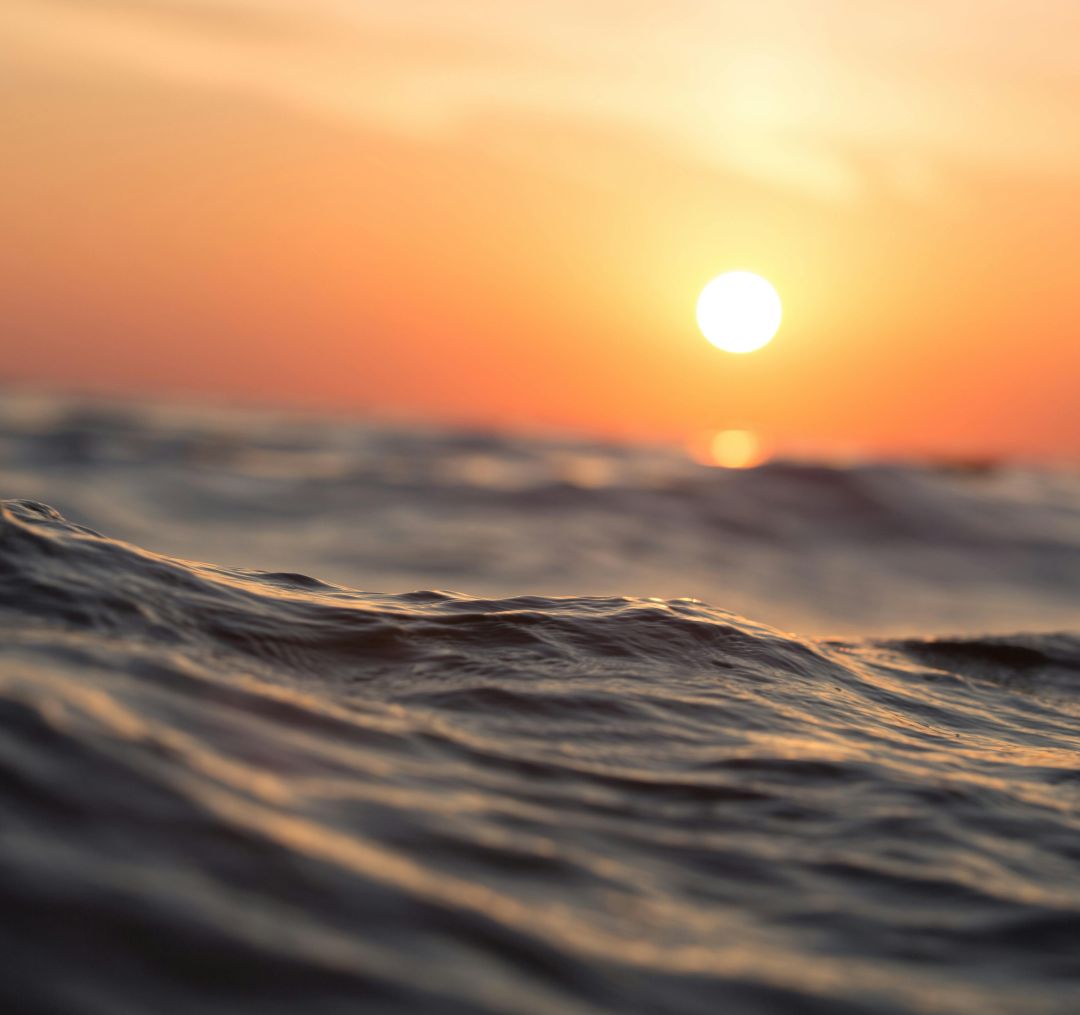 10 Posti Dove Affittare una Casa al Mare Vicino Roma