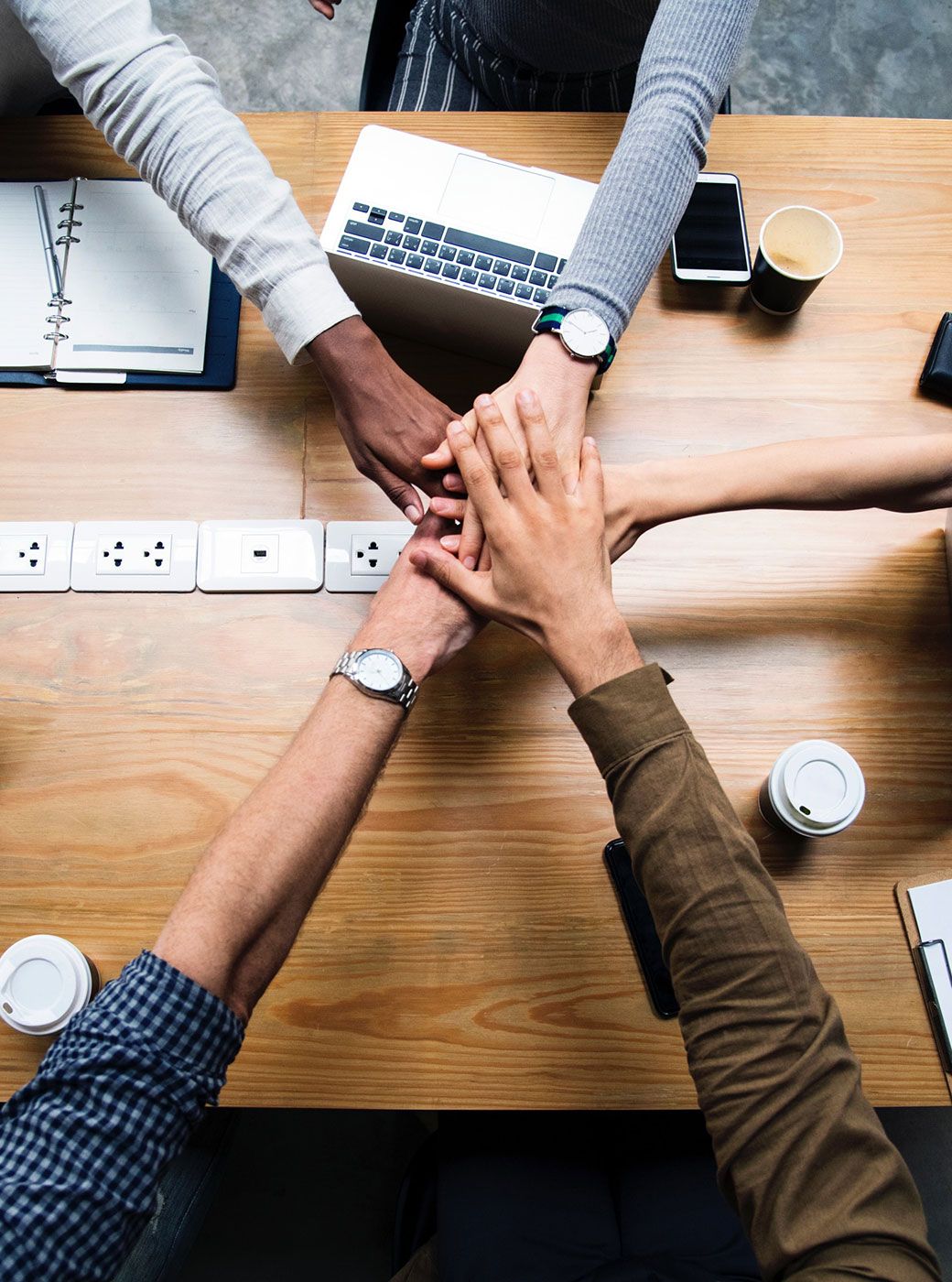 Real Estate Boutique Rent Your Apartment in Rome RENTING ROME